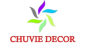 Chuvie Decor logo